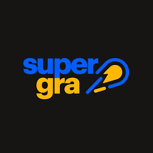 Super Gra Casino Logo